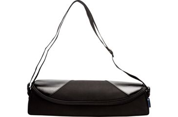 Image of OpticsPlanet Exclusive Refurbished, Pulsar Trail 2 LRF XQ50 Thermal Rifle Scope, 384 x 288 Resolution, 50 mm Tube, SFP, 50 FPS, Multiple Reticle, Black, PL76558