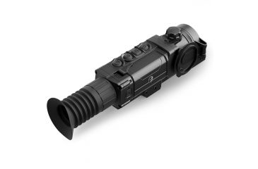 Image of Pulsar PL76509Q TRAIL XP50 THERML SCP