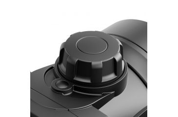 Image of Pulsar PL76509Q TRAIL XP50 THERML SCP