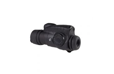 Image of Pulsar Twilight DNV 7x50 Digital, Green Night Vision Monocular SM18014