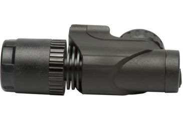 Image of Pulsar Ultra-850 IR Illuminator, LED, 24 mm, Black, PL79137