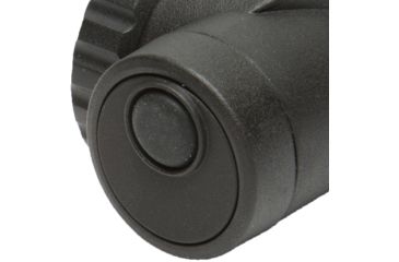 Image of Pulsar Ultra-850 IR Illuminator, LED, 24 mm, Black, PL79137