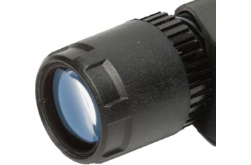 Image of Pulsar Ultra-850 IR Illuminator, LED, 24 mm, Black, PL79137