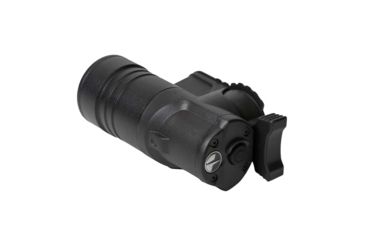 Image of Pulsar Ultra X850 IR Illuminator, Black PL79135