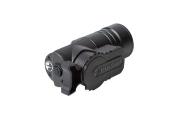 Image of Pulsar Ultra X850 IR Illuminator, Black PL79135
