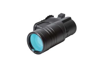Image of Pulsar Ultra X850 IR Illuminator, Black PL79135