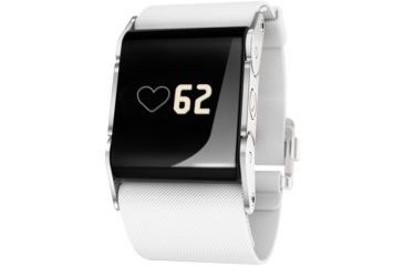 Image of PulseOn Heart Rate Wrist Band Cloud, SP-W