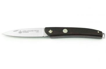 Image of Puma Knives Ardilla, Palisander Knife, Small 824120