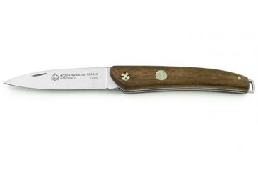 Image of Puma Knives Ardilla, Walnuss Knife, Small 824123