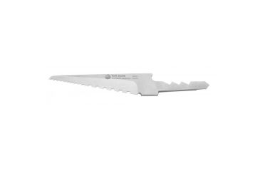 Image of Puma Knives Fish Scale Blade 282207