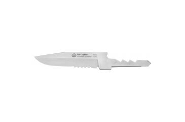 Image of Puma Knives Fish Spear Blade 282206