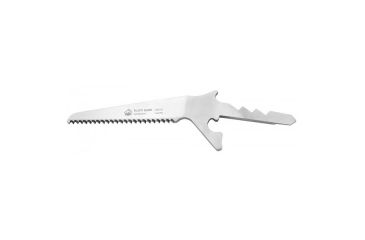 Image of Puma Knives Hunt Series Saw Blade 282107