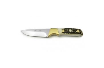 Image of Puma Knives IP Durano, Stag Fixed Blade Knife 814050
