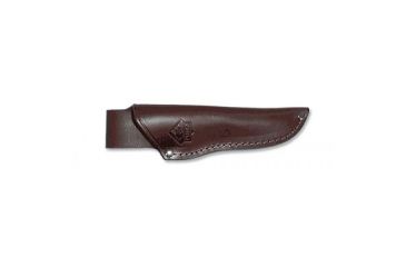 Image of Puma Knives Leather Sheath For Amicus/Skinmaster 996394