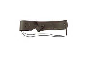 Image of Puma Knives Leather Sheath For Bowie 996396