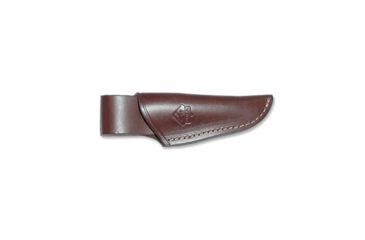 Image of Puma Knives Leather Sheath For Buddy 998383