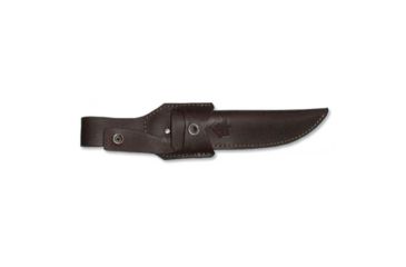 Image of Puma Knives Leather Sheath For German Expedition Knife 991000