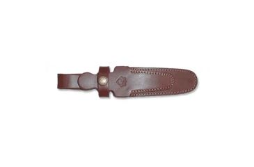 Image of Puma Knives Leather Sheath For Hunting Knife Set 992100
