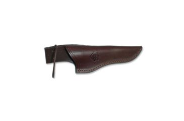 Image of Puma Knives Leather Sheath For Rotwildmesser 993598