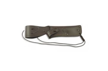 Image of Puma Knives Leather Sheath For Skinner 996393