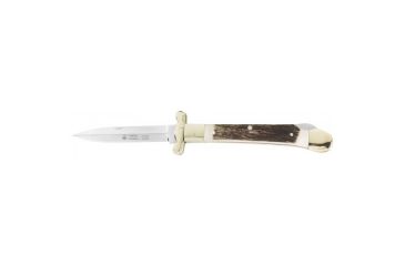 Image of Puma Knives Medici Folding Knife 210563