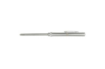 Image of Puma Knives Pocket Sharpening Steel 900025