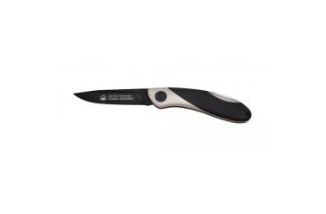 Image of Puma Knives Protec Ceramic Folding Knife 233852