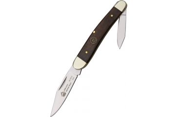 Image of Puma Knives SGB Juniorr Multi Blade Knife PU6416835