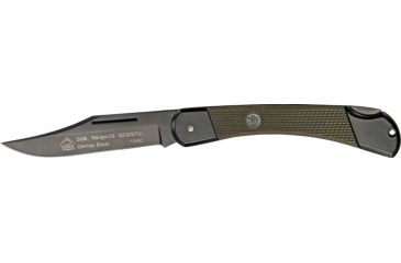 Image of Puma Knives SGB Ranger 35 Fine Folding Knife PU6230370A