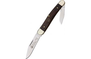 Image of Puma Knives SGB Senior Multi Blade Knife PU6416572