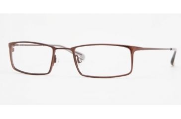 Image of Puma Nitro PU15226 Rx Prescription Eyeglasses