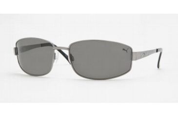 Image of Puma PU15050 #GR
