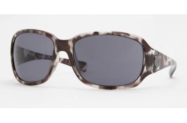 Image of Puma PU15052 Sunglasses