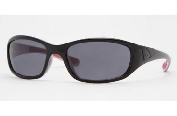 Image of Puma PU15054 #GR
