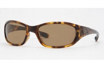 Image of Puma PU15054 #TT
