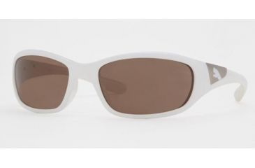 Image of Puma PU15054 #WH