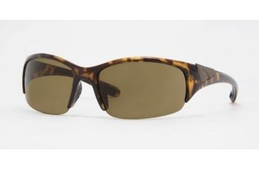 Image of Puma PU15055 Sunglasses