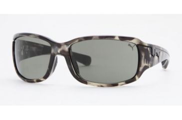 Image of Puma PU15062 #GN