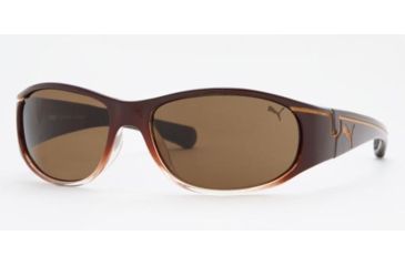 Image of Puma PU15063 #BR