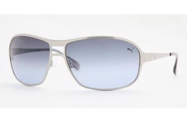 Image of Puma PU15074 #SI