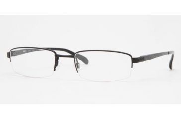 Image of Puma PU15217 #BK