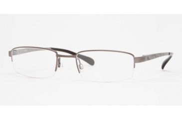 Image of Puma PU15217 #BR