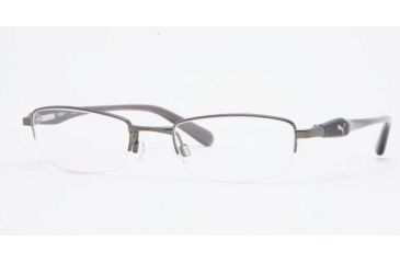 Image of Puma PU15235 Eyeglasses Frames