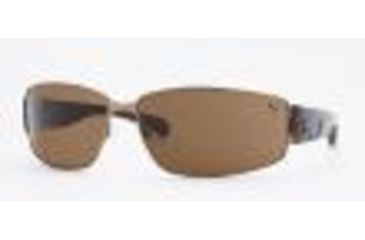 Image of Puma Sunglasses PU15061 