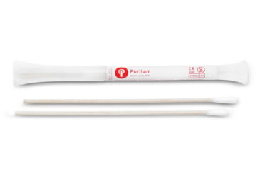 Image of Puritan Medical Applicator Cottip 6instlcs2000 25-806-2WC