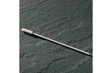 Image of Puritan Medical PurSwab Foam-Tipped Applicators, Puritan Medical Products 1805-PF-RECT 100% Foam Tip, Wide