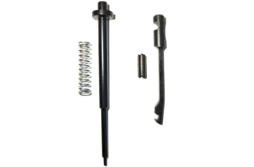 Image of PW9 AR Pistol Caliber Firing Pin And Extractor Rebuild Kit, Black, PW98292B11