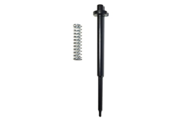 Image of PW9 AR Pistol Caliber Firing Pin And Spring, Black, PW98292B4