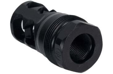 Image of PWS 3FRC12A-1F FRC COMP FLAT 2PORT 223 1/2X28