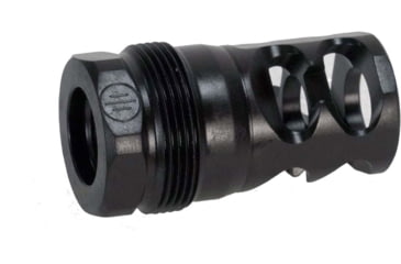 Image of PWS 3FRC12A-1F FRC COMP FLAT 2PORT 223 1/2X28